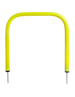 Select tyczka łukowa 50cm x 50 cm