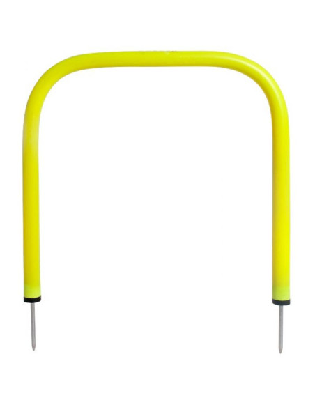 Select tyczka łukowa 50cm x 50 cm