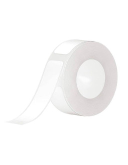 Etykiety termiczne niimbot rp15*50-130white