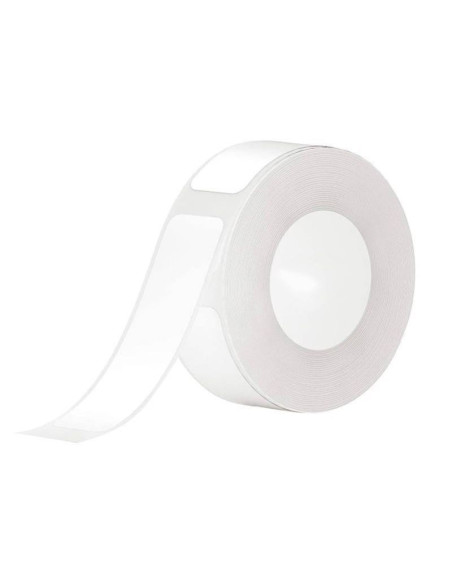 Etykiety termiczne niimbot rp15*50-130white