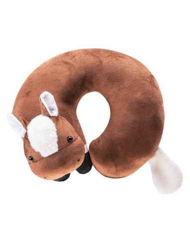 Zagłówek rebi pillow