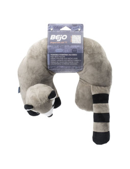 Zagłówek nali pillow