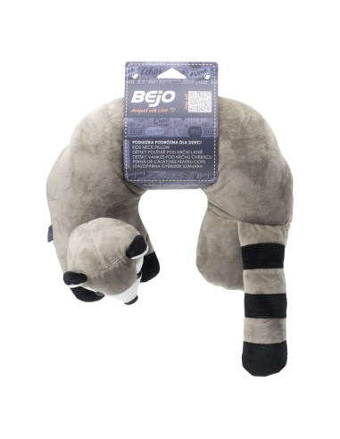 Zagłówek nali pillow