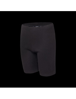 Dziecięce legginsy marga jrg