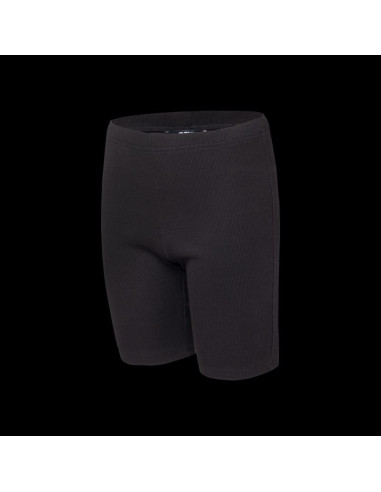 Dziecięce legginsy marga jrg