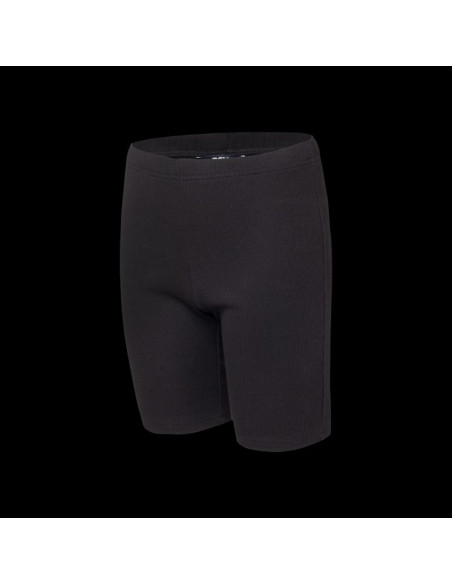 Dziecięce legginsy marga jrg