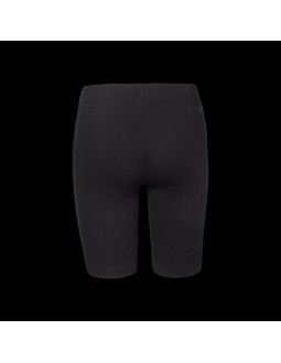 Dziecięce legginsy marga jrg 2