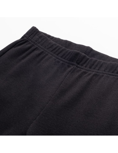 Dziecięce legginsy marga jrg