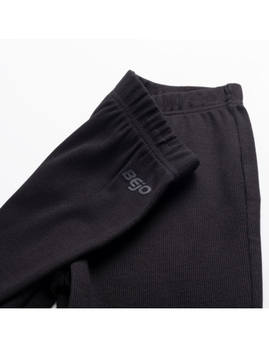 Dziecięce legginsy marga jrg