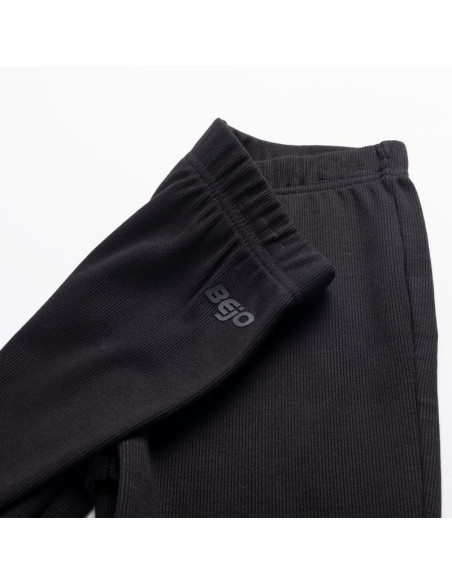 Dziecięce legginsy marga jrg