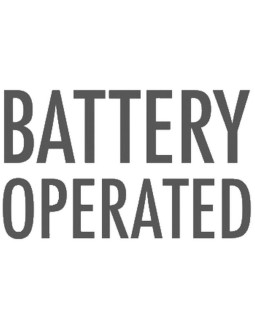 Skarpeta na prezenty świąteczna duża 41cm 12led z reniferem 2