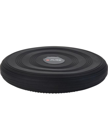 Dysk poduszka sensomotoryczna 32x6cm pure 2 improve