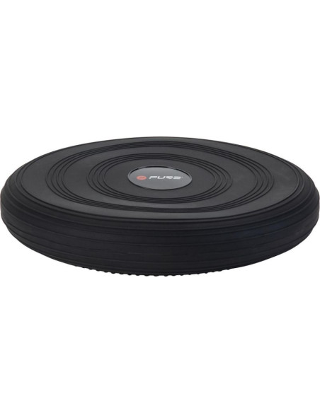 Dysk poduszka sensomotoryczna 32x6cm pure 2 improve