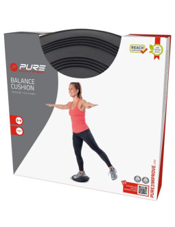 Dysk poduszka sensomotoryczna 32x6cm pure 2 improve 2