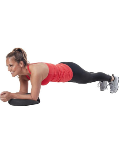 Dysk poduszka sensomotoryczna 32x6cm pure 2 improve