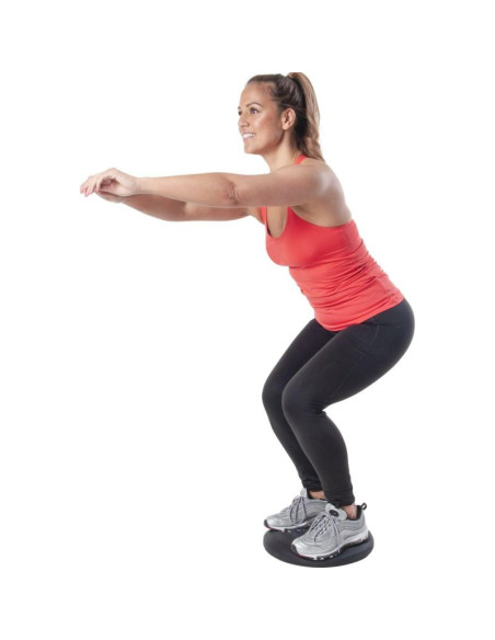 Dysk poduszka sensomotoryczna 32x6cm pure 2 improve