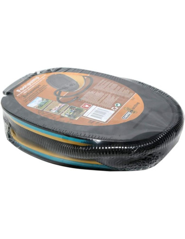 Pompka nożna mieszkowa do materacy 5 litr camp active