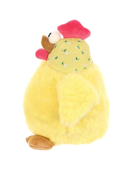 Kogut 19cm dekoracja wiosenna