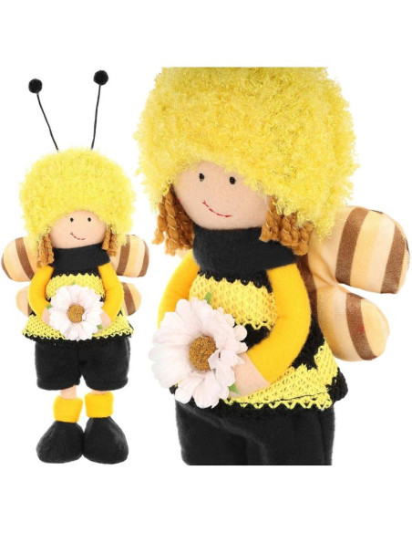 Truteń 30cm dekoracja wiosenna