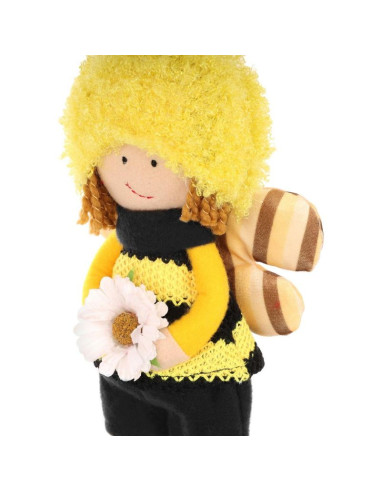 Truteń 30cm dekoracja wiosenna