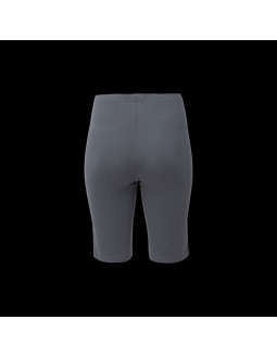 Damskie legginsy lady malisa