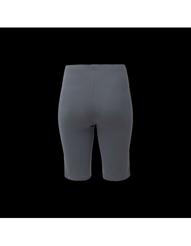 Damskie legginsy lady malisa