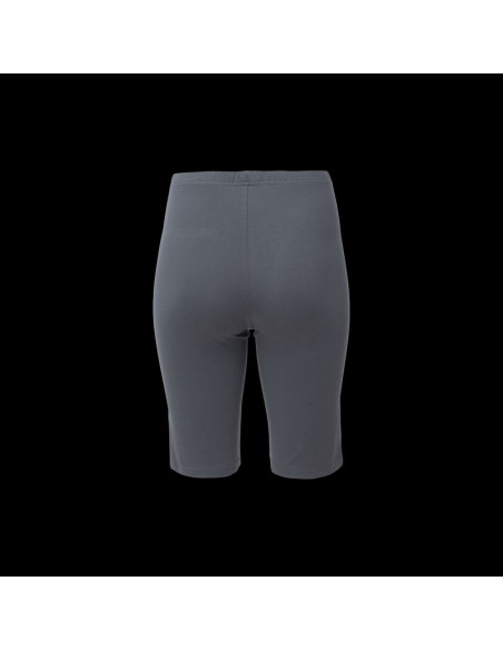 Damskie legginsy lady malisa