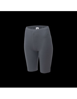 Damskie legginsy lady malisa 2