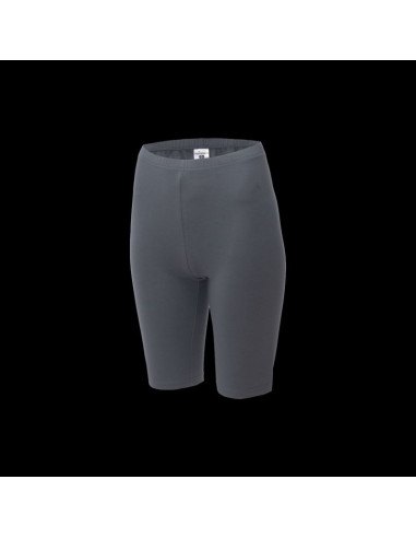 Damskie legginsy lady malisa