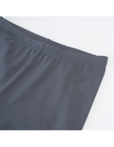 Damskie legginsy lady malisa