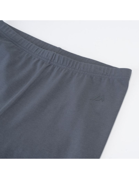 Damskie legginsy lady malisa