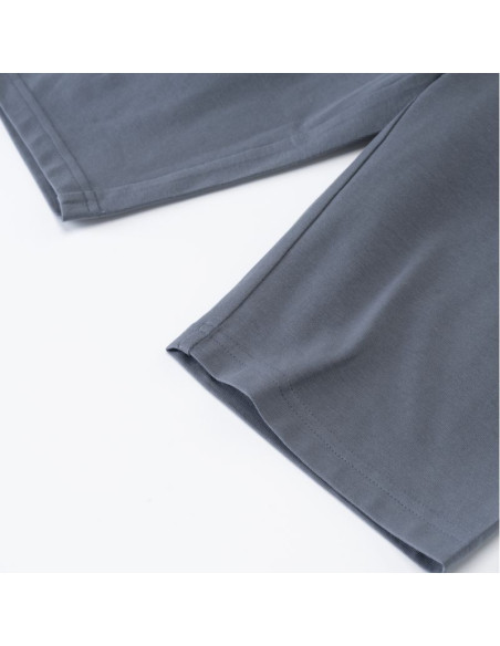 Damskie legginsy lady malisa