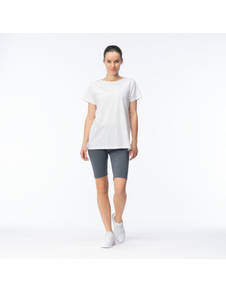 Damskie legginsy lady malisa