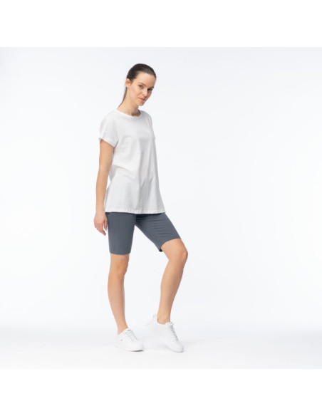 Damskie legginsy lady malisa