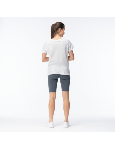 Damskie legginsy lady malisa