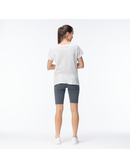 Damskie legginsy lady malisa