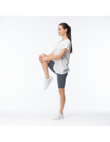 Damskie legginsy lady malisa