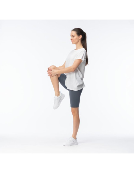 Damskie legginsy lady malisa