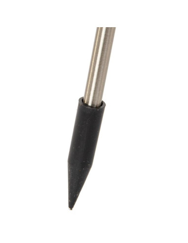 Lampa solarna dmuchawiec drzewko fajerwerki 80cm 90 led