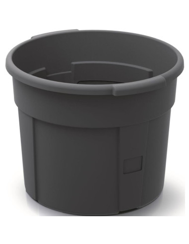 Doniczka do sadzenia ziemniaków śr 29,5cm