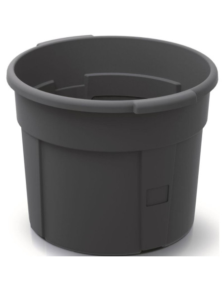 Doniczka do sadzenia ziemniaków śr 29,5cm