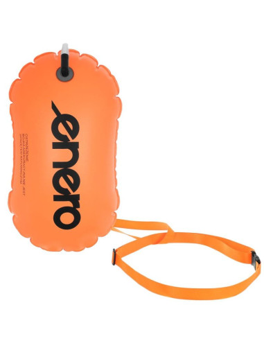 Dmuchana bojka asekuracyjna enero 47,5x29,5cm