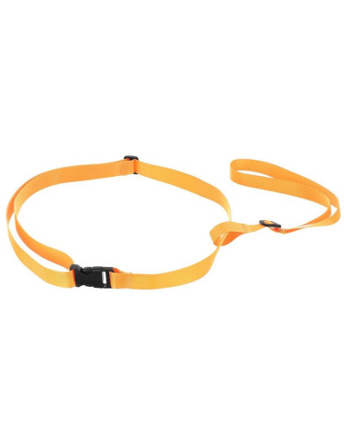 Dmuchana bojka asekuracyjna enero 47,5x29,5cm