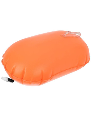 Dmuchana bojka asekuracyjna enero 47,5x29,5cm