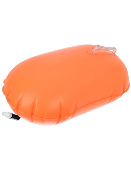 Dmuchana bojka asekuracyjna enero 47,5x29,5cm