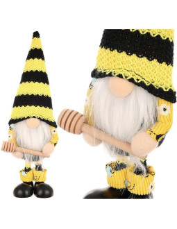 Skrzat gnom truteń 25cm dekoracja wiosenna