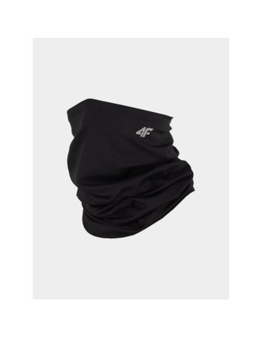 4f junior 4fjwmm00abdau128-20s