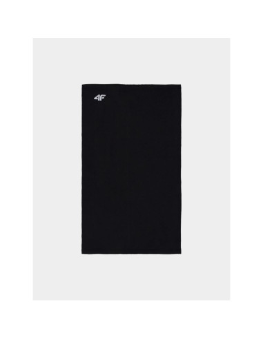 4f junior 4fjwmm00abdau128-20s