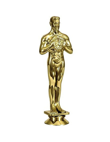 Figurka plastikowa ogólnie - wiktor  f92a/g