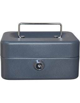 Kasetka 15.2x11.8x7,5cm 1067612 saska garden